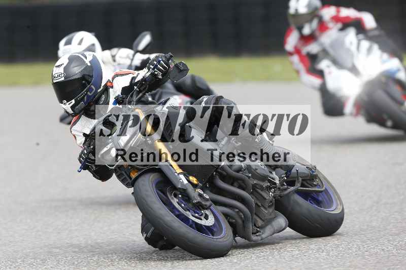 /41 06.08.2025 FREERIDE Training ADR/Gruppe M/26